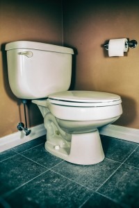 Home Maintenance Tips for Your Toilets