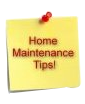 home-maintenance-tips