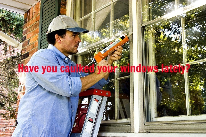 Window maintenance is often overlooked but can prevent deterioration and extend the lifespan of windows.