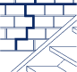 Basement Repairing Wall Stabilization Service