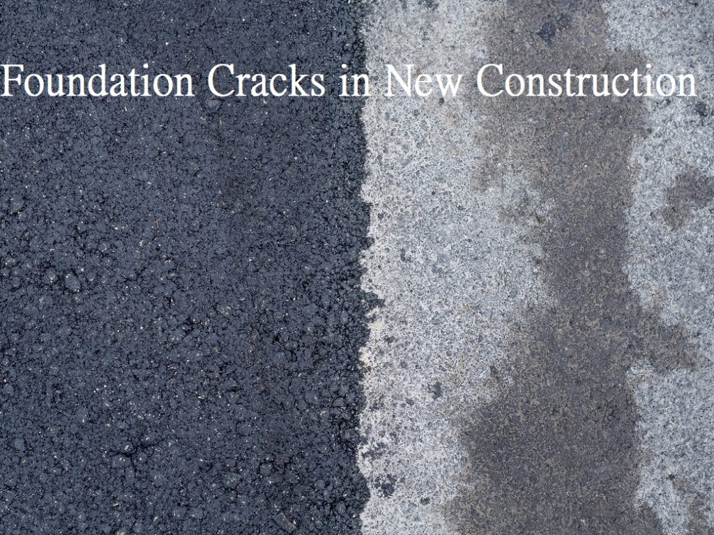 new-home-foundation-cracks