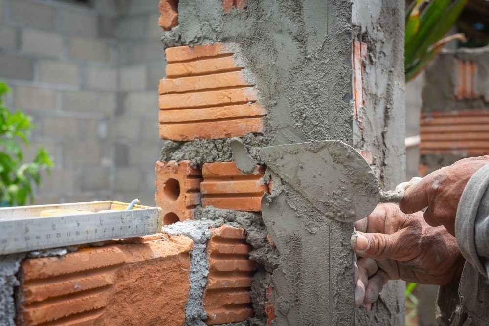 An All-Inclusive Guide To Foundation Repair