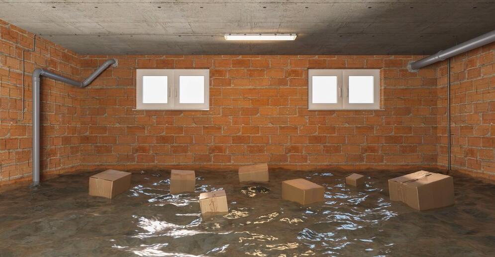 Is Your Home in Raleigh, NC, Crying Out for Crawl Space Encapsulation? Here’s How to Tell!