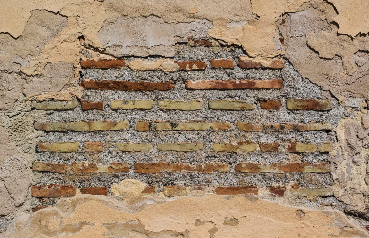 Foundation Repair and Home Value: How They are Connected