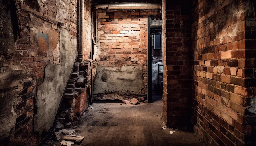 Preserving the Pillars: Essential Insights on Foundation Repair for Aging Homes