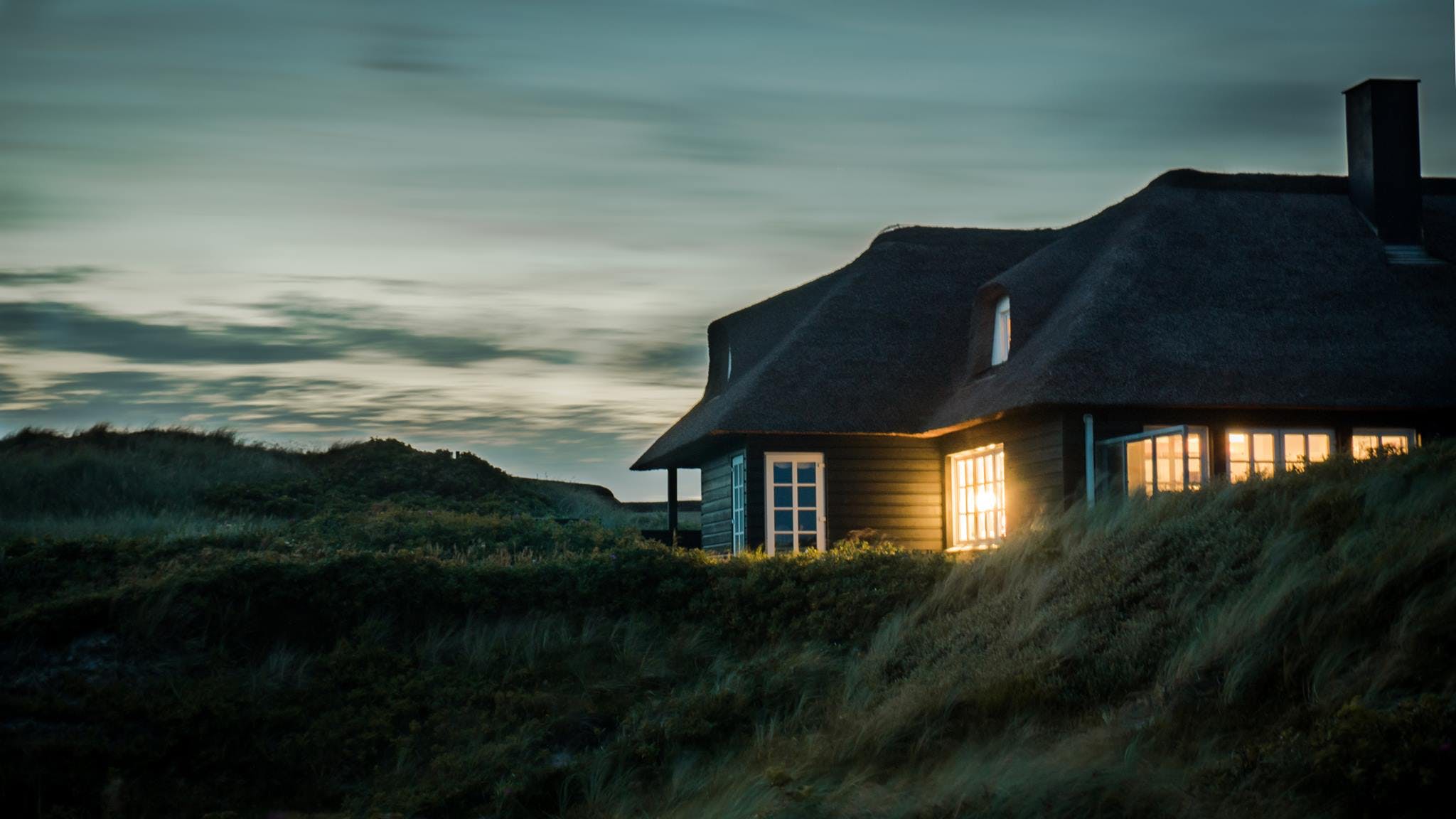 Hurricane preparation |Atlantic Foundation & Crawl Space Repair