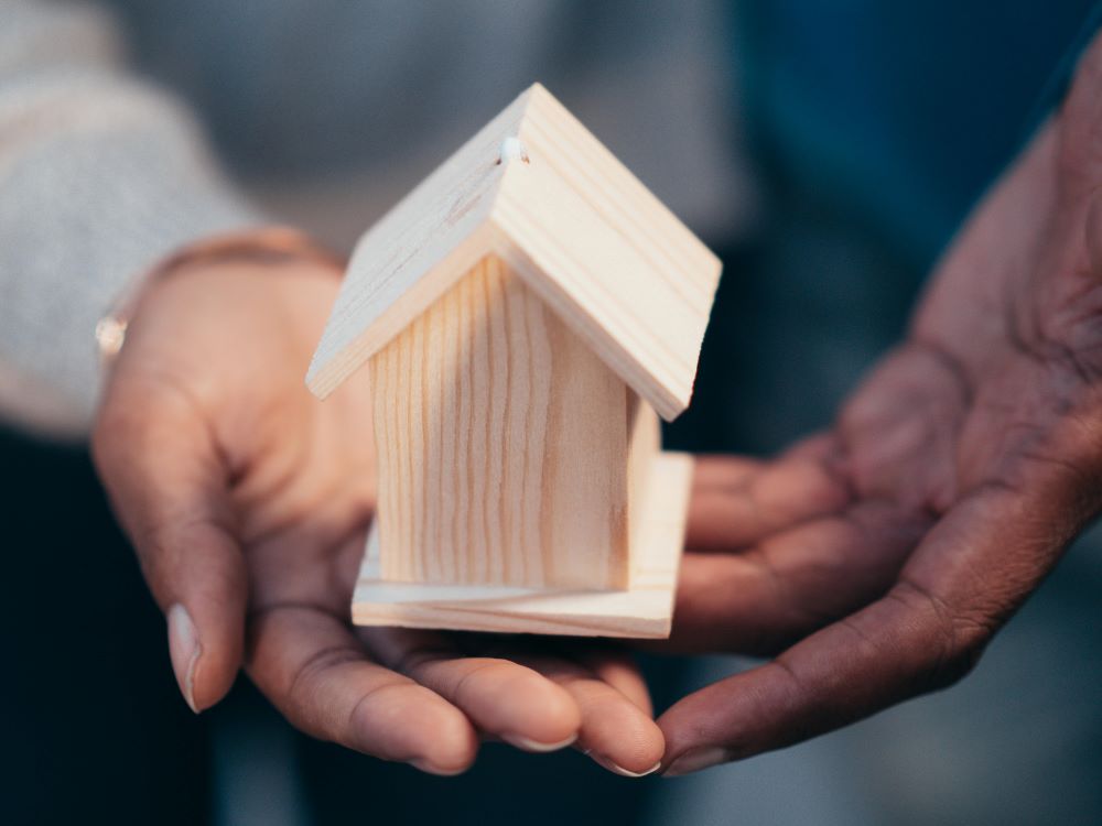 The Homeowner’s Guide to Detecting and Fixing Foundation Issues