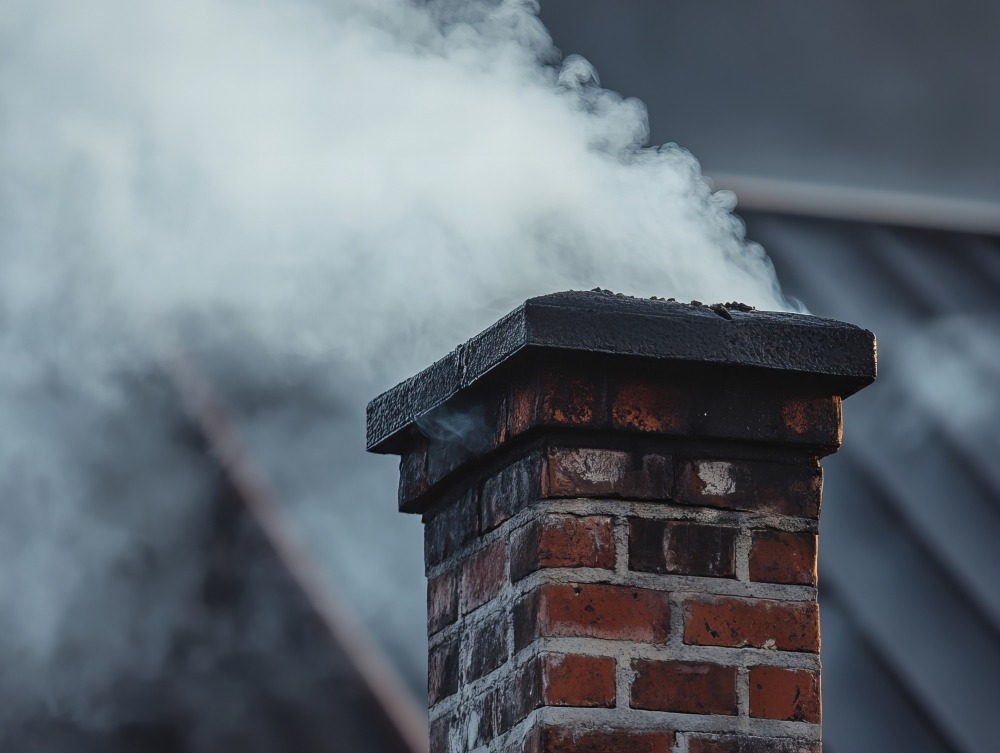 How do I know if my Chimney Needs Urgent Repairs?