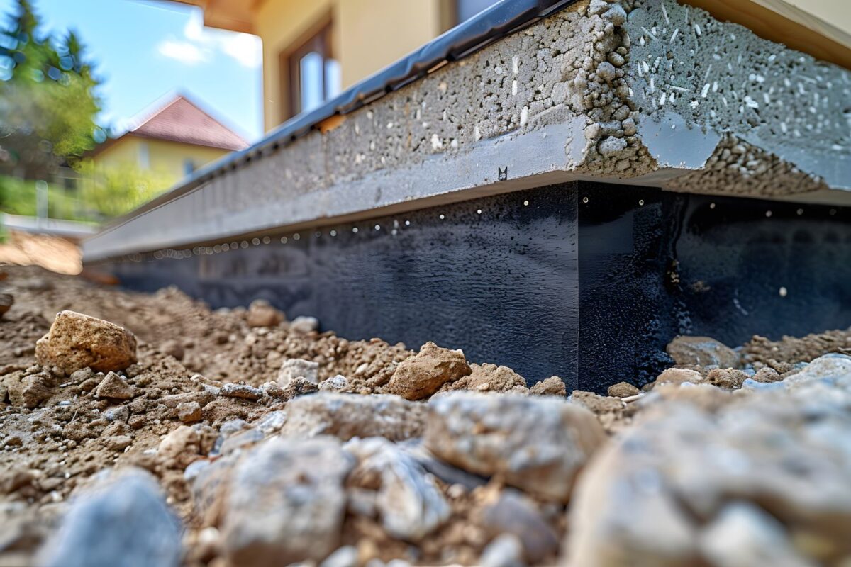 How Do Engineered Repairs Compare To Traditional Foundation Repair