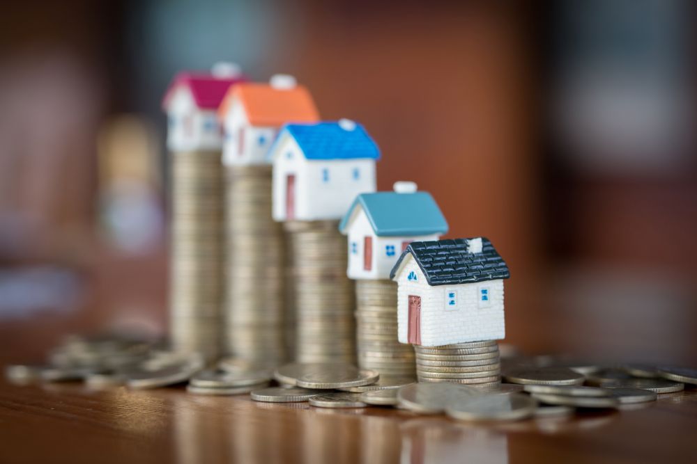 The Remarkable Surge in Foundation Repair Prices Across the Nation