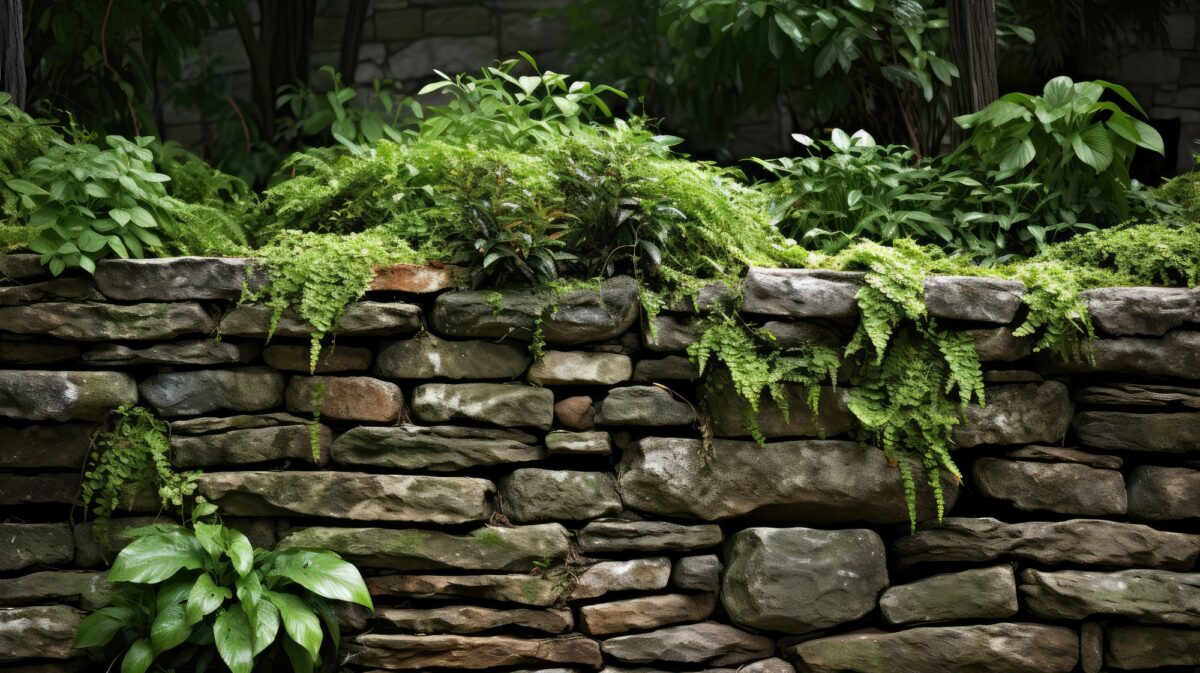 How a Level Foundation Is Crucial for Successful Hardscaping