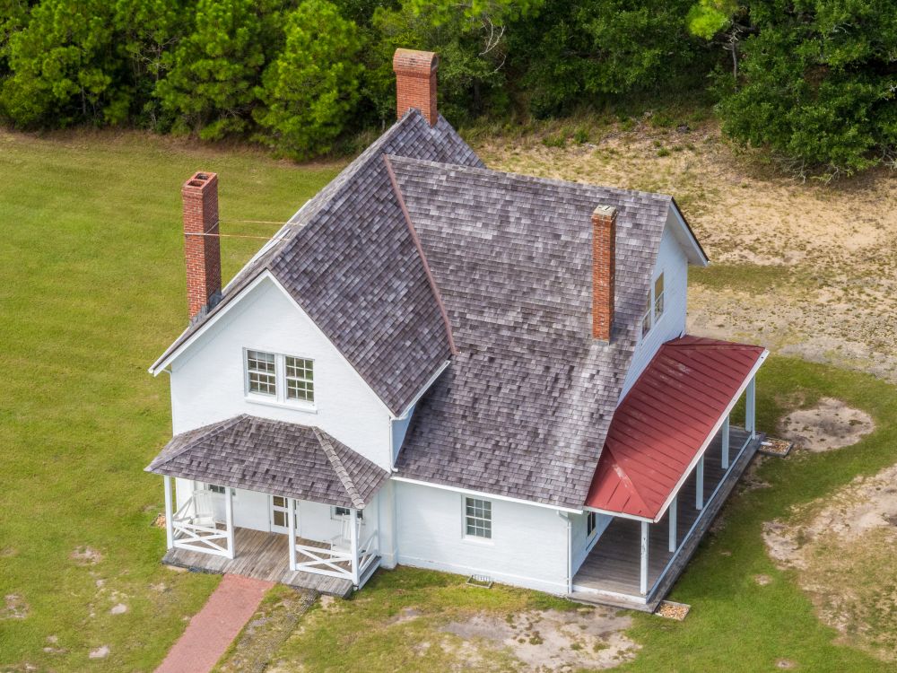 How to Assess Structural Integrity in Historical Homes: A Step-by-Step Guide